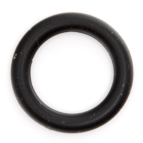 2415B402 O-RING OIL COOLER